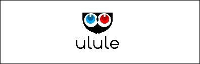 Ulule